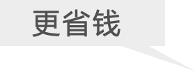 昆明網(wǎng)站建設(shè)；昆明網(wǎng)站建設(shè)公司