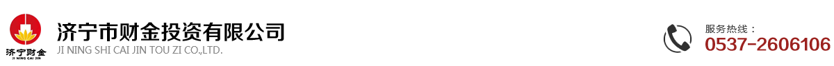 昆明網(wǎng)站建設(shè)